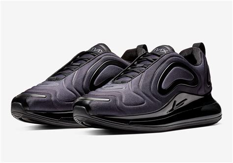 nike air max 720 stores